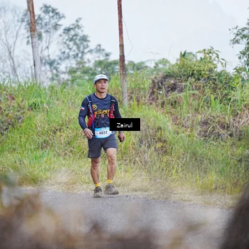 Runner Photo 5372995