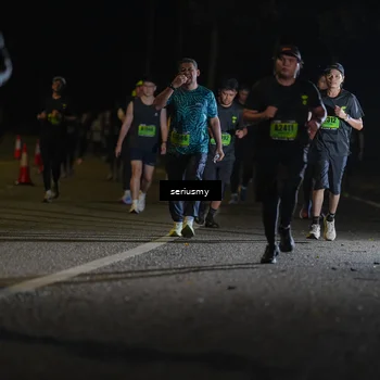 Runner Photo 5373000