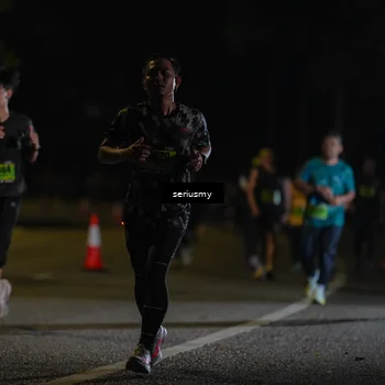 Runner Photo 5373002