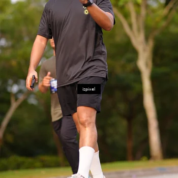 Runner Photo 5373008
