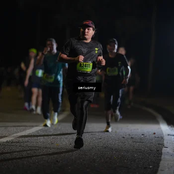 Runner Photo 5373018