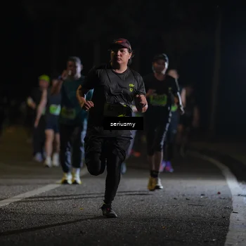 Runner Photo 5373023