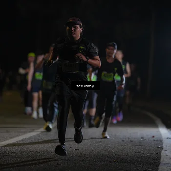 Runner Photo 5373032