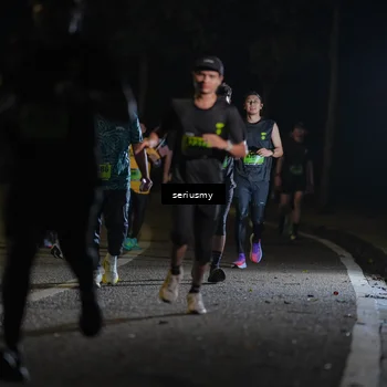 Runner Photo 5373037