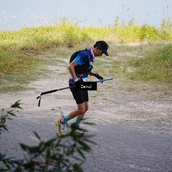 Runner Photo 5373041