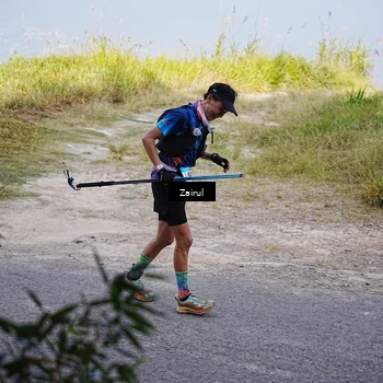 Runner Photo 5373044