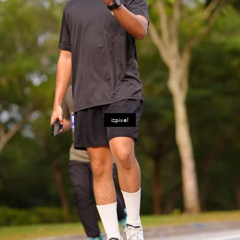 Runner Photo 5373051