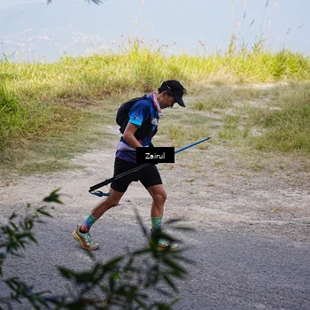 Runner Photo 5373055