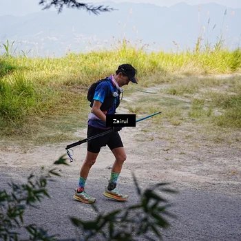 Runner Photo 5373076