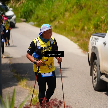 Runner Photo 5373081