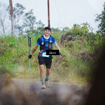 Runner Photo 5373099