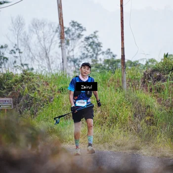 Runner Photo 5373117