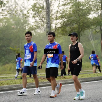 Runner Photo 5373118