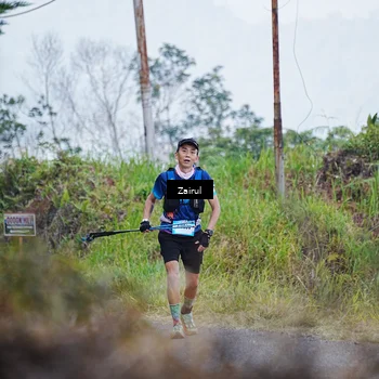 Runner Photo 5373129