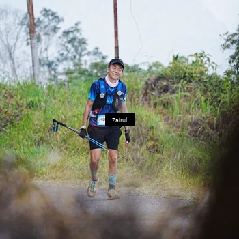 Runner Photo 5373130