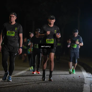 Runner Photo 5373135