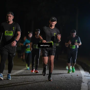 Runner Photo 5373147