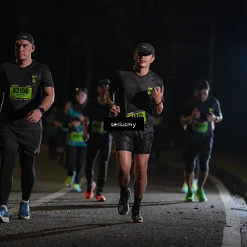 Runner Photo 5373155