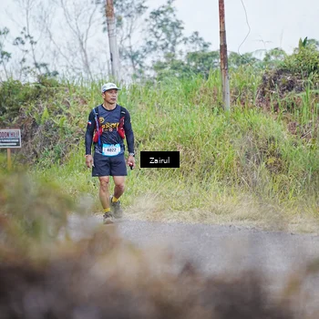 Runner Photo 5373157
