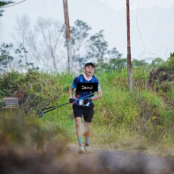 Runner Photo 5373162