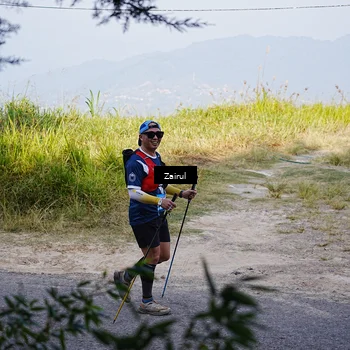 Runner Photo 5373168