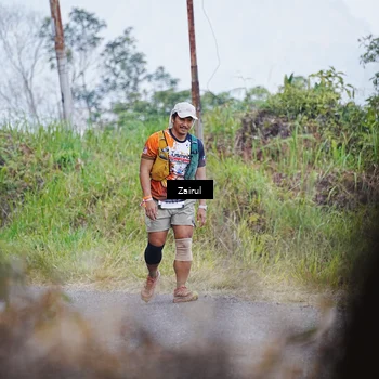 Runner Photo 5373169