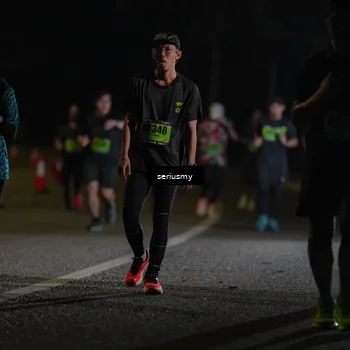 Runner Photo 5373187