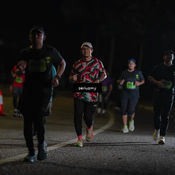 Runner Photo 5373197