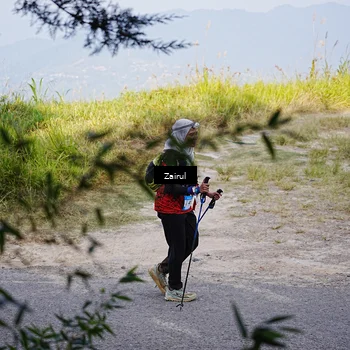 Runner Photo 5373201