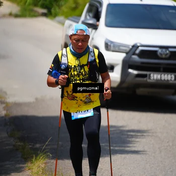 Runner Photo 5373209