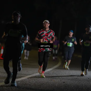 Runner Photo 5373213