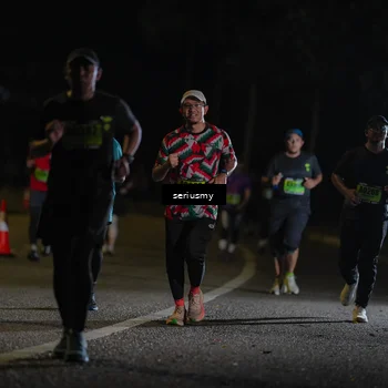 Runner Photo 5373224
