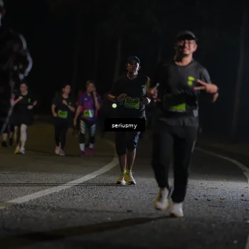 Runner Photo 5373235