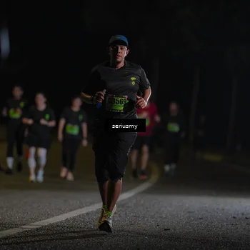 Runner Photo 5373247