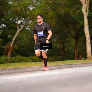 Runner Photo 5373248