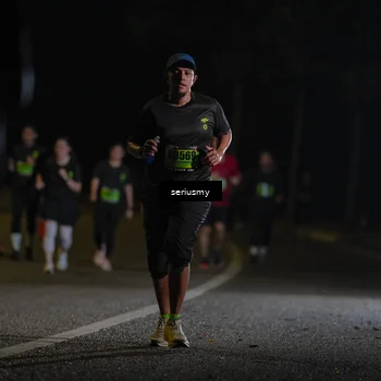 Runner Photo 5373251