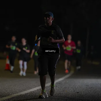 Runner Photo 5373259