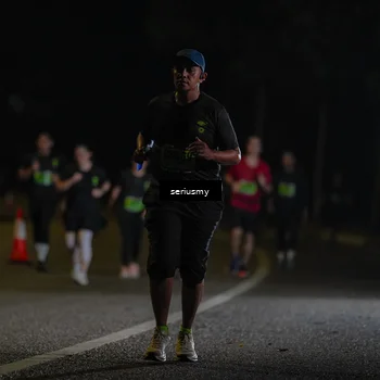 Runner Photo 5373260