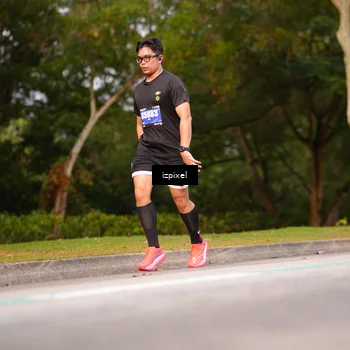 Runner Photo 5373281