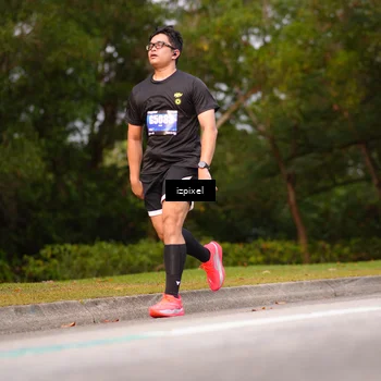 Runner Photo 5373329