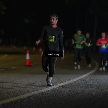 Runner Photo 5373332