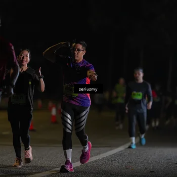 Runner Photo 5373344