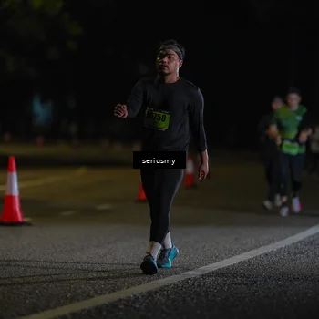 Runner Photo 5373348