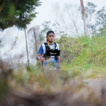 Runner Photo 5373351