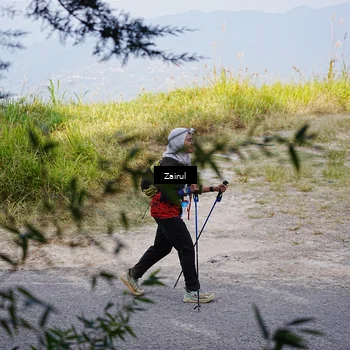 Runner Photo 5373356