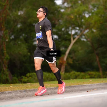 Runner Photo 5373378