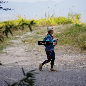 Runner Photo 5373399