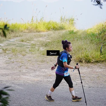 Runner Photo 5373403