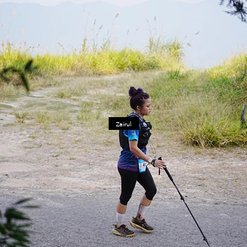 Runner Photo 5373404