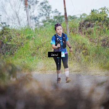 Runner Photo 5373408